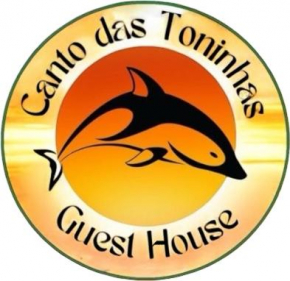 Canto das Toninhas Guest House